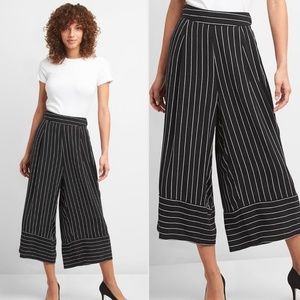 GAP | Wide leg trouser